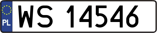 WS14546