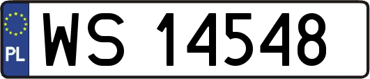 WS14548
