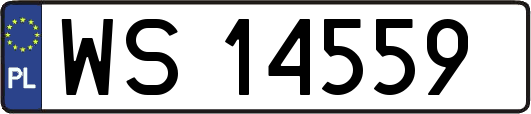 WS14559