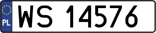 WS14576
