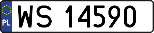 WS14590