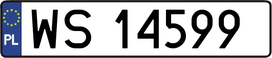 WS14599