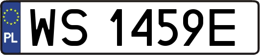 WS1459E