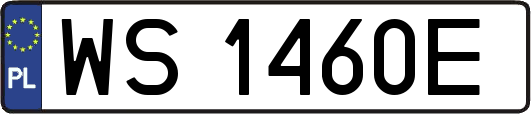 WS1460E