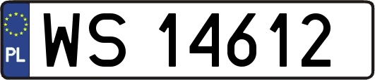 WS14612