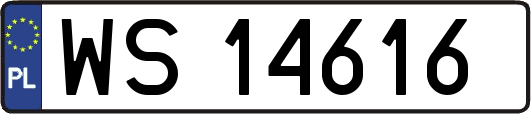 WS14616