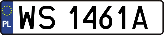 WS1461A