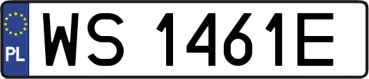 WS1461E