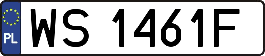 WS1461F