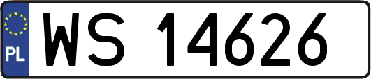 WS14626
