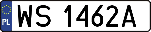 WS1462A