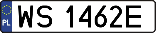 WS1462E