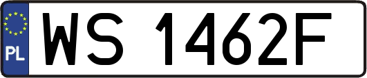 WS1462F