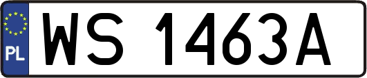 WS1463A