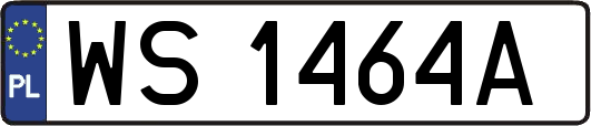 WS1464A
