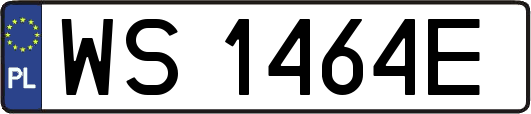 WS1464E