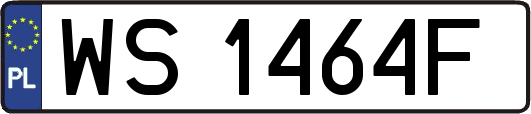 WS1464F