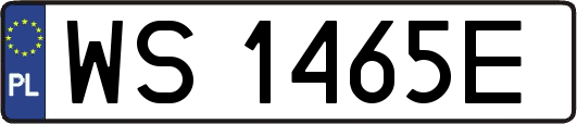 WS1465E