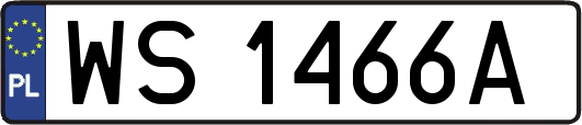 WS1466A