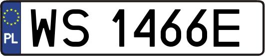 WS1466E