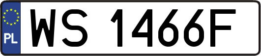 WS1466F