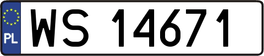WS14671