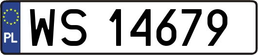 WS14679