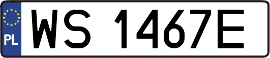 WS1467E