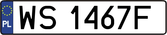 WS1467F