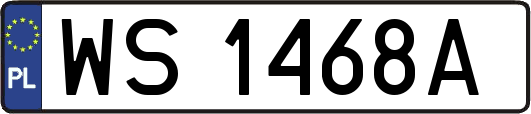 WS1468A
