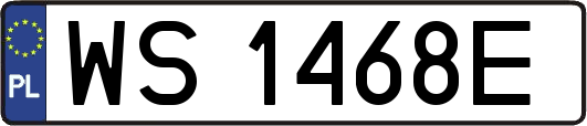 WS1468E