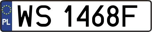 WS1468F