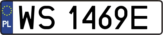 WS1469E