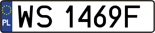 WS1469F