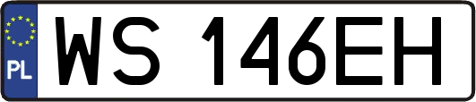 WS146EH