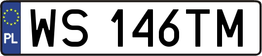 WS146TM