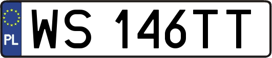 WS146TT