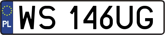 WS146UG