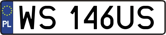 WS146US