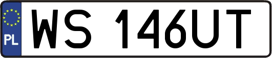WS146UT