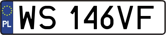 WS146VF
