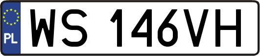 WS146VH