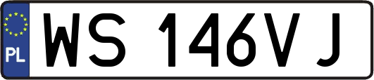 WS146VJ