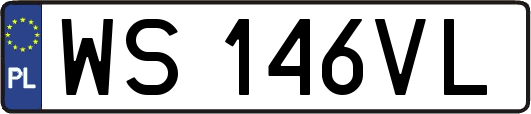 WS146VL