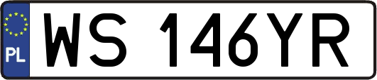 WS146YR