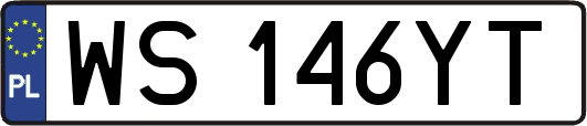 WS146YT