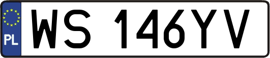 WS146YV