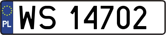 WS14702