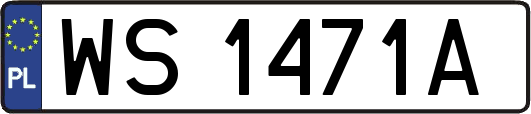 WS1471A