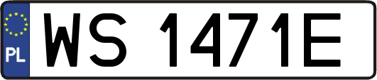 WS1471E